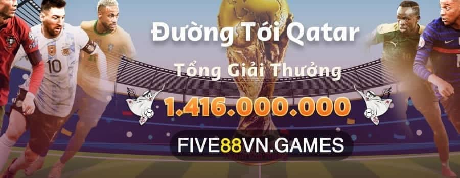 free printable medium sudoku
