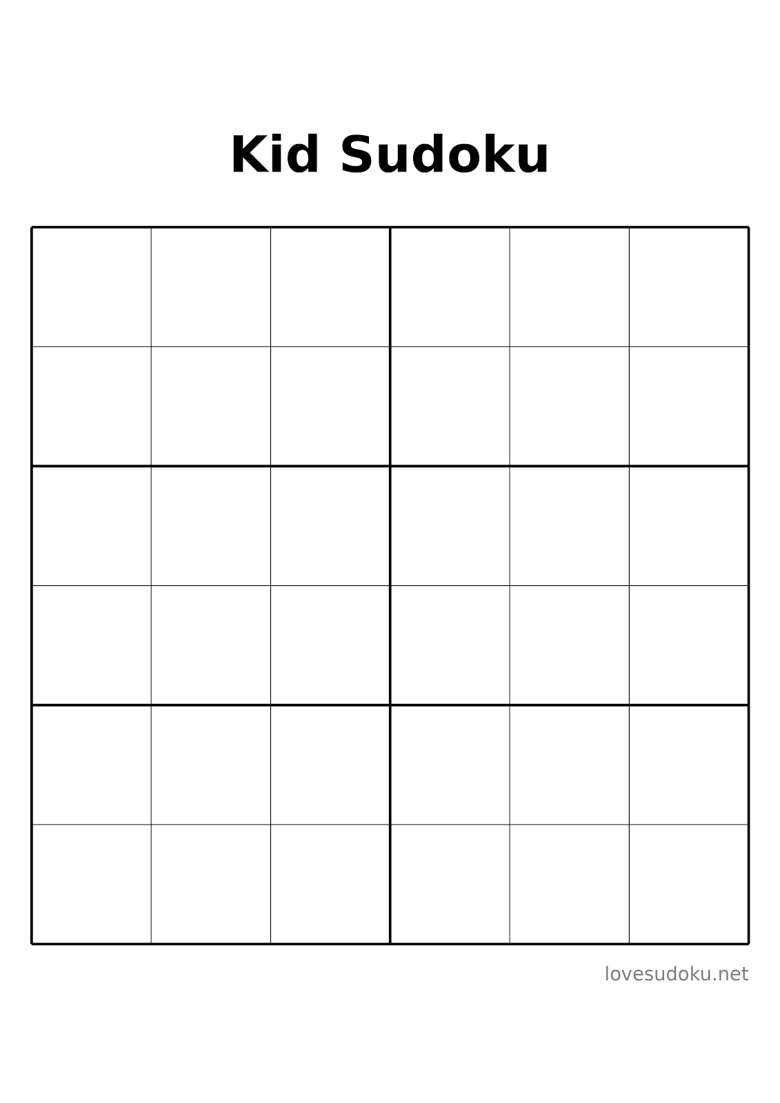 nba sudoku