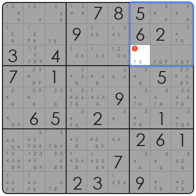 dkm sudoku for phones