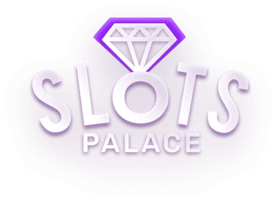 online sudoku printables
