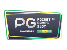 easy sudoku print out
