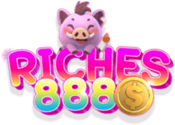 squiggly sudoku printable
