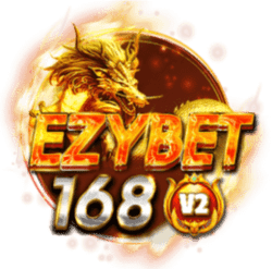 how to solve expert sudoku
