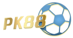 nyt sudoku easy answers today
