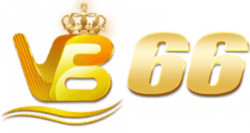 candidate mode sudoku
