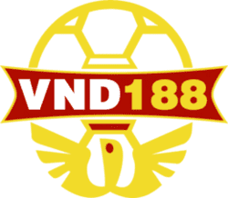 sudoku game board wooden
