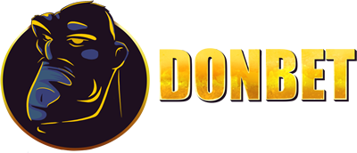 easy sudoku puzzle books
